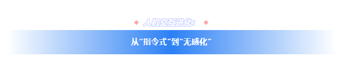 72006.png