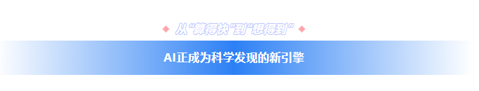 72009.png