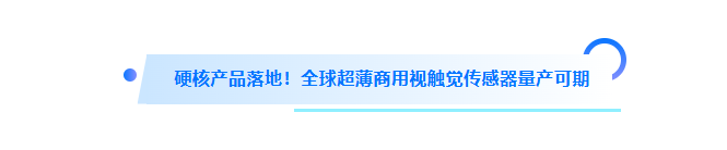 72003.png