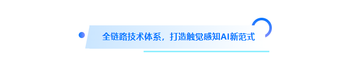 72005.png
