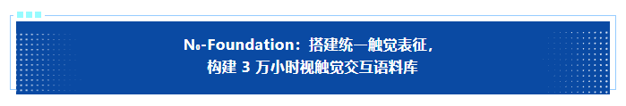 728001.png