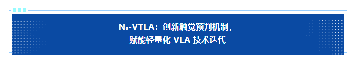 728004.png
