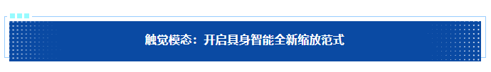 728011.png